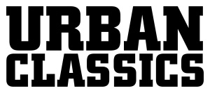 URBAN CLASSICS