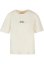 Sunlover Starchaser Tee white M - whitesand
