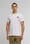 23 EMB Tee - Rozmiar: XS