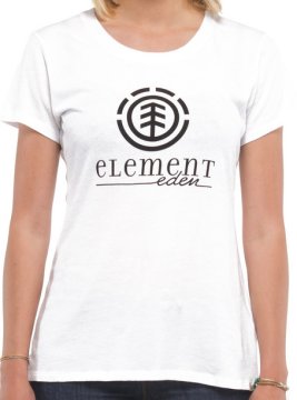 Tričká Element