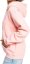 Mikina Roxy Surf Stoked Hoodie Brushed A men0 blossom