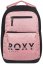 Batoh Roxy Here You Are Colorblock 2 charcoal heather ax 24l