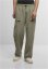 Technical Ripstop Cargo black 5XL - paleolive