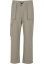 Technical Ripstop Cargo black 5XL - paleolive