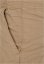 Short Cargo Shorts - unionbeige