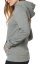 Mikina Fox Pioneer heather graphite