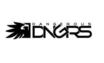 DANGEROUS DNGRS