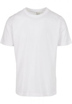 Tričko Brandit T-Shirt - white