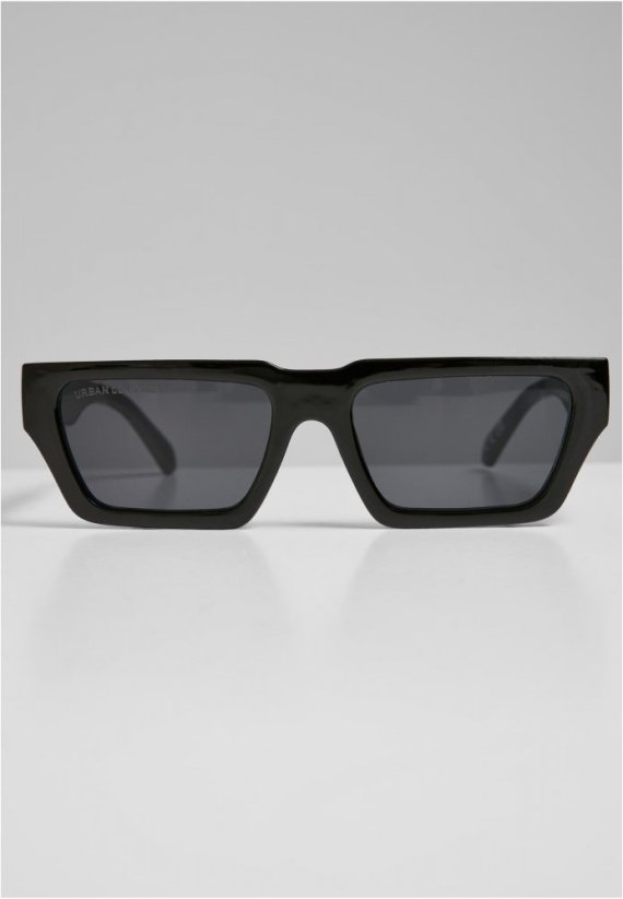 Sunglasses Bogota