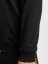 Tepláková souprava Rocawear / Suits Midas in black