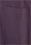 Męskie klasyczne spodnie dresowe Urban Classics - fioletowy