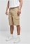 Big Cargo Bermuda - unionbeige
