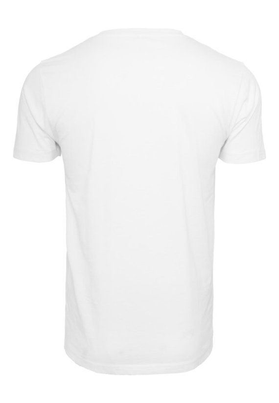 2Pac All Eyez On Me Tee - Rozmiar: M