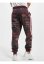 Męskie spodnie dresowe Just Rhyse Pocosol Sweatpants Colored - kolorowe