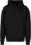 Hood Embroidery Hoody