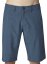 Kúpacie Kraťasy Fox Essex Tech Short sulphur blue