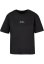 Sunlover Starchaser Tee white M - black