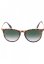 Sunglasses Jesica - havanna/green