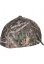 TrueTimber® Kanati Camo Cap