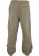 Sweatpants c.green 5XL - palegreen