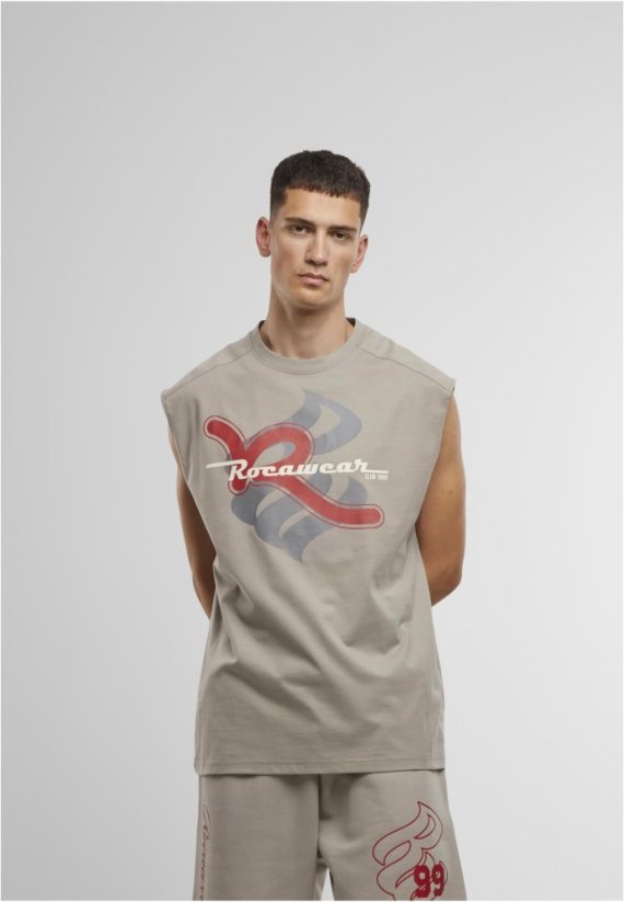 Tank Tops Sirene wet weather S - wet weather