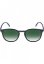 Sunglasses Arthur Youth - blk/grn