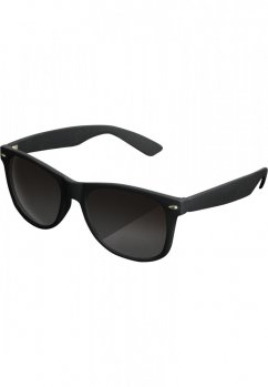 Sunglasses Likoma - black