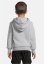 T-Shirt 2 Pack - kurzarm - Bugs Bunny white+heathergrey 110/116