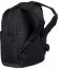 Plecak Roxy Here You Are Textured anthracite 24l