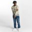Ecko Unltd. / Straight Fit Jeans Camp's St Straight Fit in blue