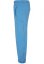 Modré pánské klasické tepláky Urban Classics Sweatpants