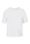 Sweet Disaster Tee black M - white