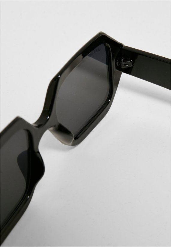 Sunglasses San Rafael