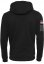 Mikina NASA Insignia Flag Hoody