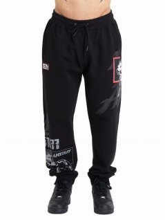 Amstaff Tiko Sweatpants