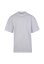 Tall Tee 3-Pack white+white+black XXL - white+white+black