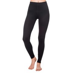 Nohavice thermo Horsefeathers Explorer black