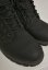 Boty Urban Classics Basic Boots - black