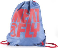 Vak Meatfly Swing Benched blue