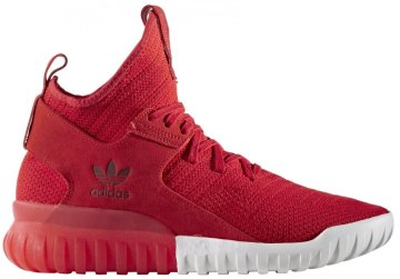 Topánky Adidas