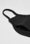 Stay Ho Ho Home Face Mask