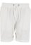 Tennis Core Shorts bottlegreen 5XL - offwhite