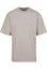 Tall Tee 2-Pack cloud+white 4XL - cloud+white