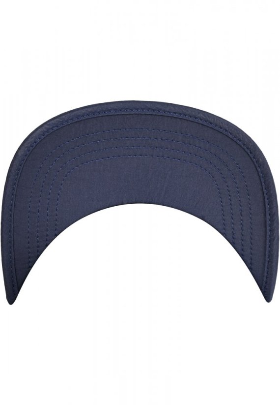 Adjustable Nylon Cap