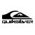 QUIKSILVER
