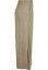 Kalhoty Urban Classics Ladies Modal Culotte - khaki