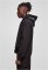 Hood Embroidery Hoody