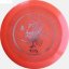 Frisbee Discgolf JUN Phoenix Line Distance driver