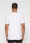 99 Problems Rainbow Tee - Rozmiar: XL