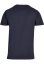 T-Shirt - navy